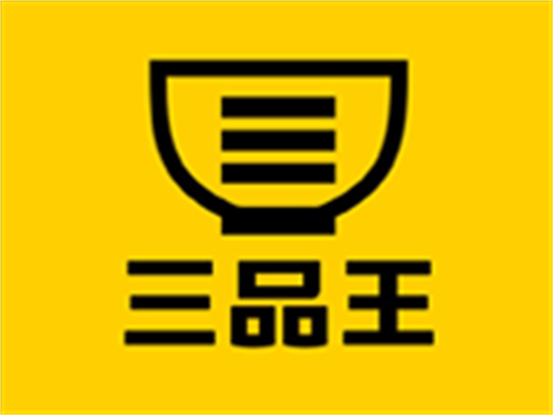 www.xiongkj.cn