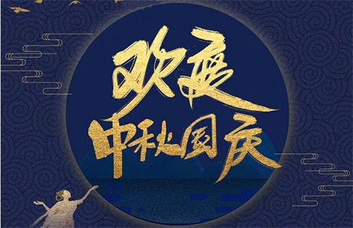 www.xiongkj.cn