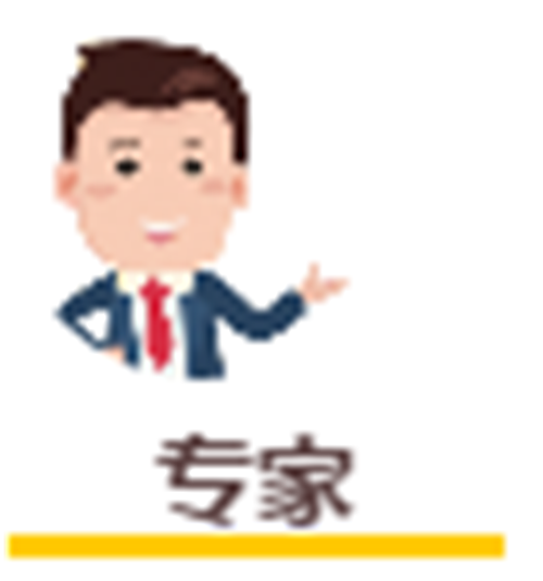 www.xiongkj.cn