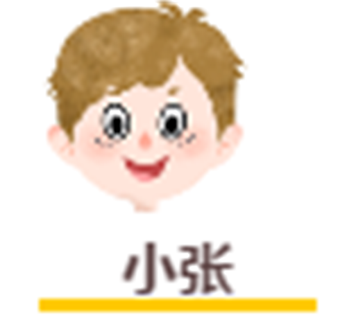 www.xiongkj.cn
