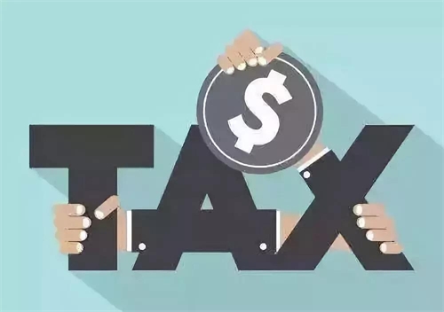 www.xiongkj.cn