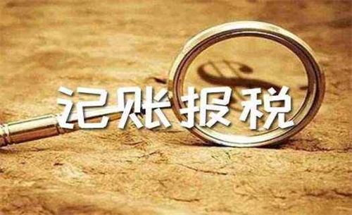 www.xiongkj.cn