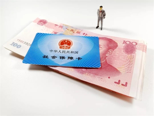 www.xiongkj.cn