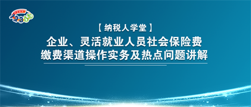 www.xiongkj.cn