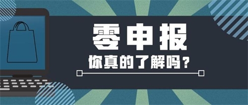 www.xiongkj.cn