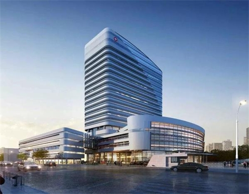 www.xiongkj.cn