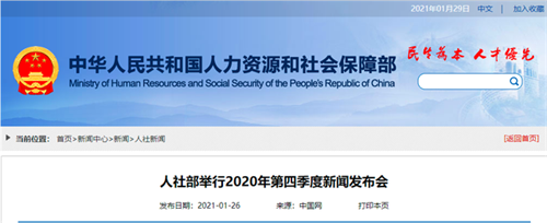 www.xiongkj.cn