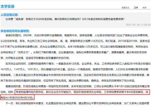 www.xiongkj.cn