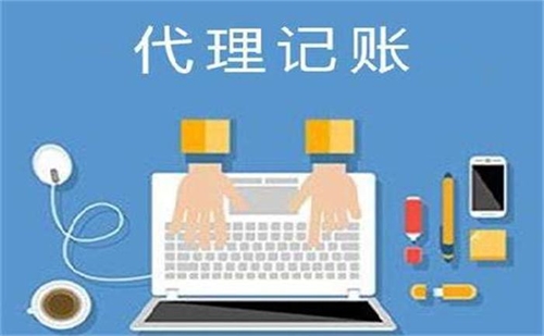 www.xiongkj.cn