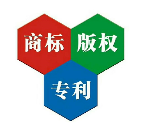 www.xiongkj.cn