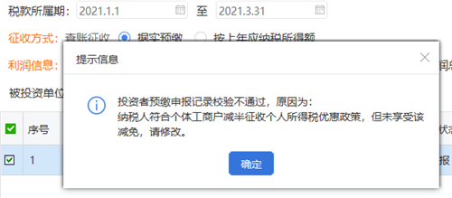 www.xiongkj.cn