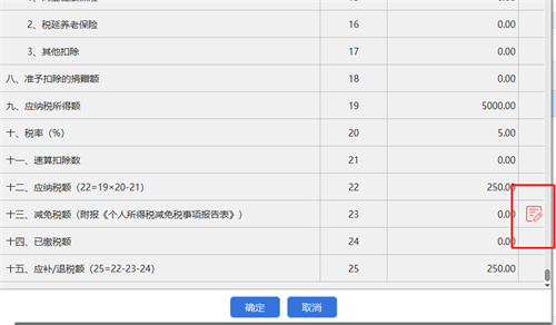 www.xiongkj.cn
