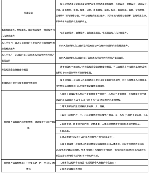 www.xiongkj.cn