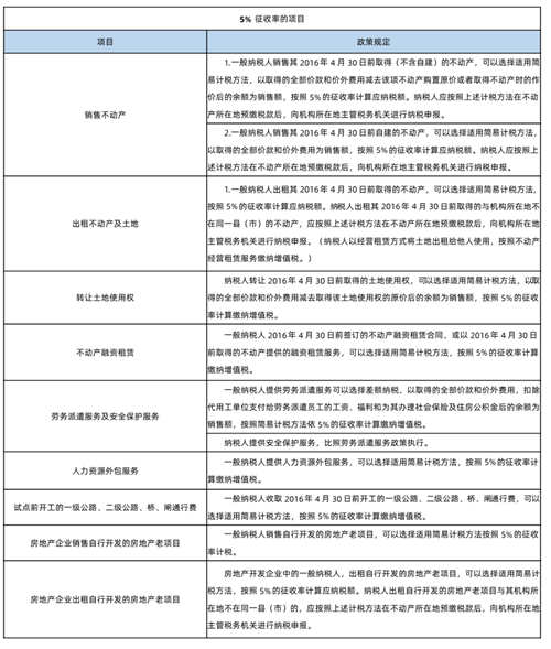 www.xiongkj.cn