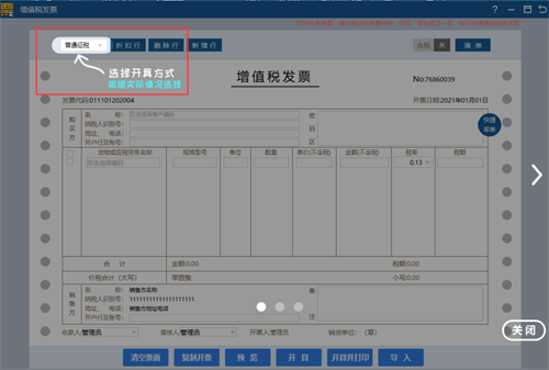 www.xiongkj.cn